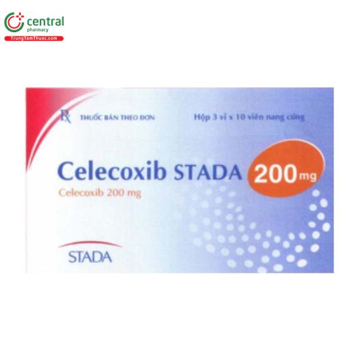 celecoxib stada 200mg 1 R7568