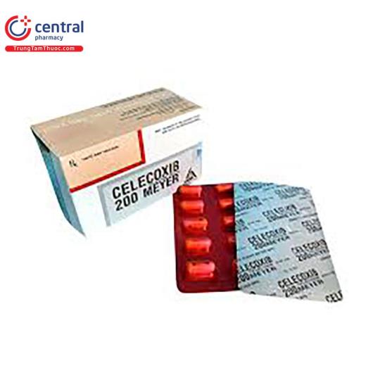 celecoxib200meyer U8115