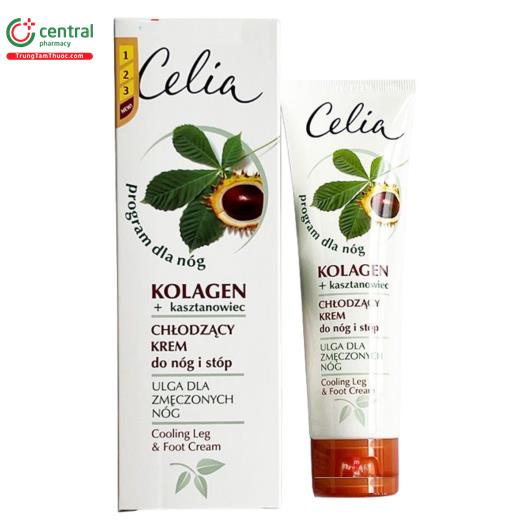 celia kolagen chlodzacy krem 1 S7713