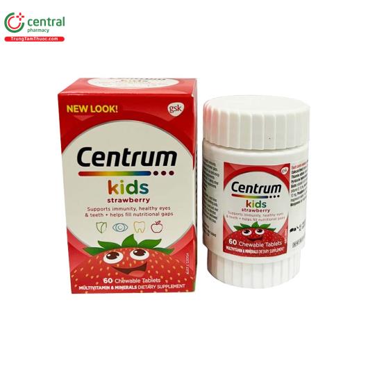 centrum kids 3 P6534