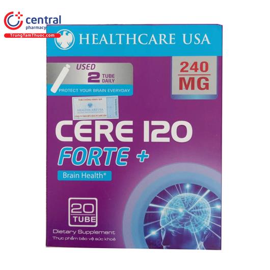 cere 20 forte 1 L4628