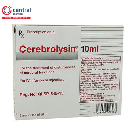 thuoc celebrex 200mg-2