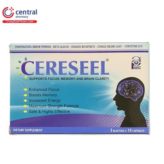 cereseel 1 J4042