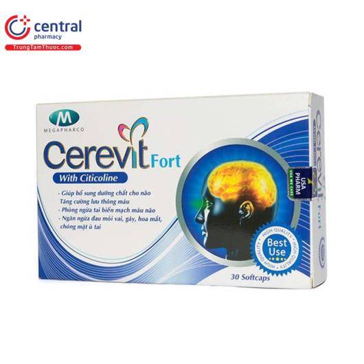 cerevit1 A0442