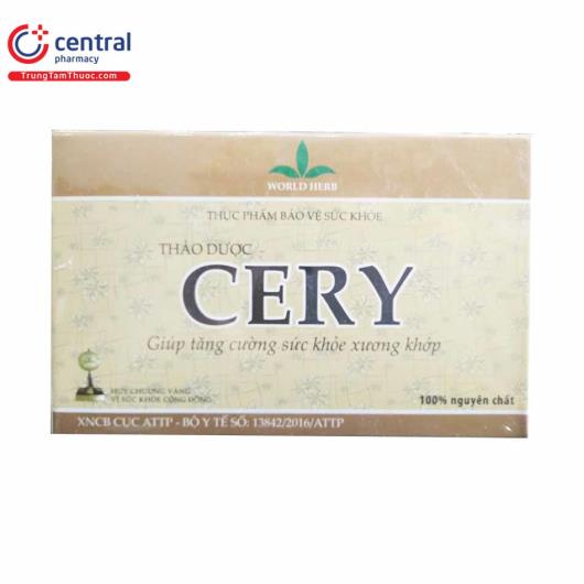 cery 3 R7088