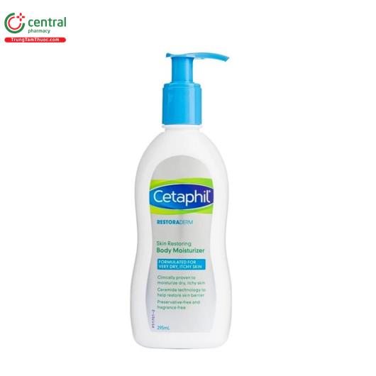 cetaphil restoraderm 1 P6233