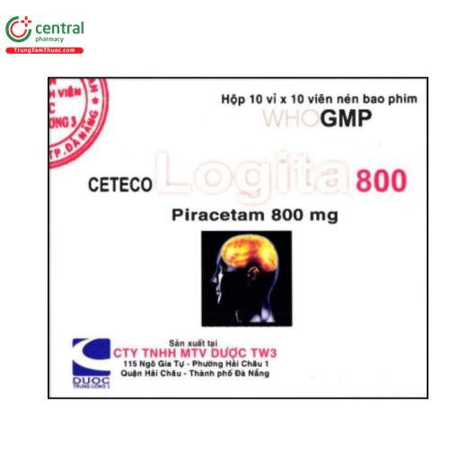 cetecologita 800 1 D1113