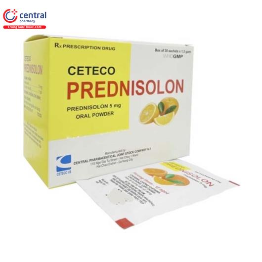 cetoco prednisolon 1 Q6763