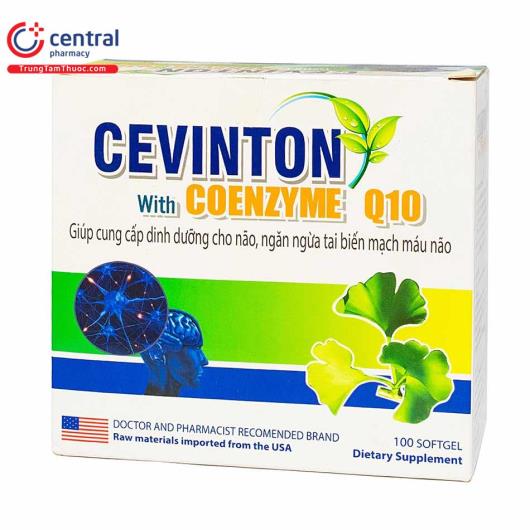 cevitona T7760