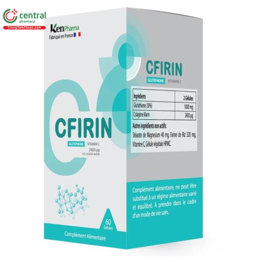 cfirin 2 R7002