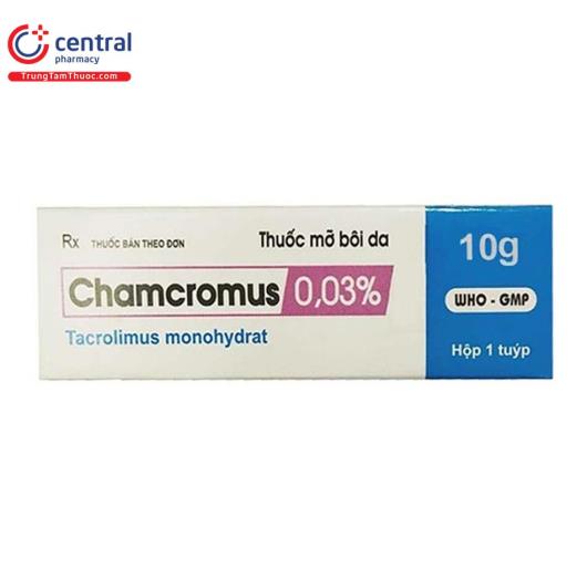 chamcromus 003 5 A0580