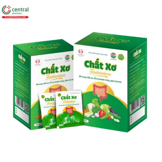 chat xo tadavina 1 V8848