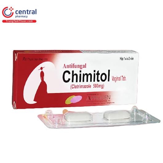 chimitol7 K4835