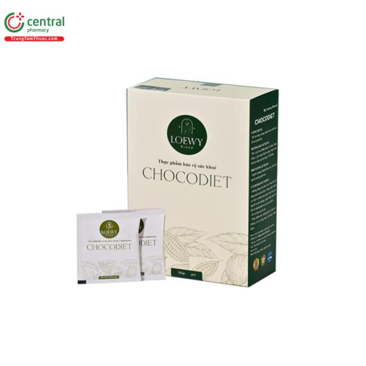 chocodiet anh1 D1458