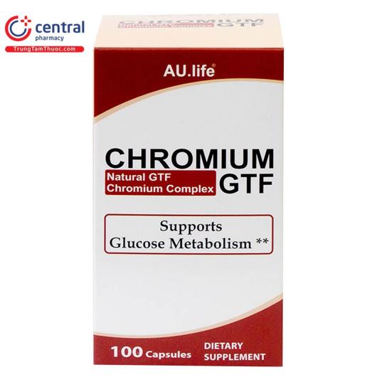 chromiumgtfaulife ttt1 S7310