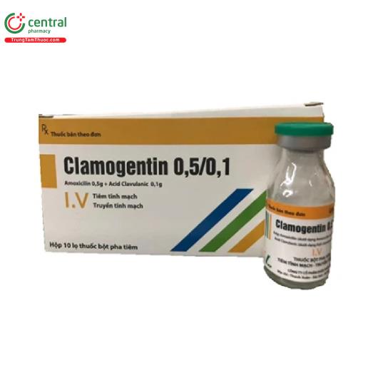 clamogentin 05 01 1 F2637