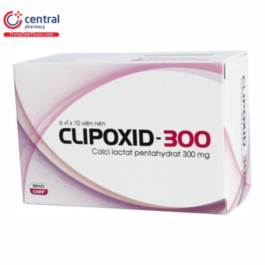 clipoxid300ttt1 A0755