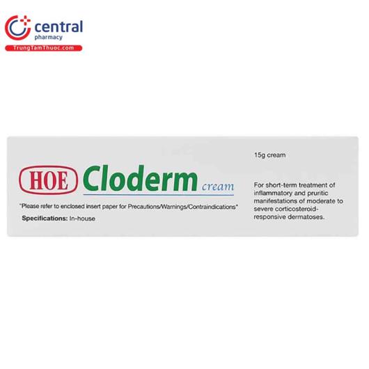 cloderm1 H2282