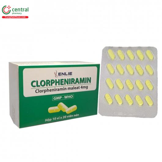 clorpheniramin 4mg enlie 1 P6358