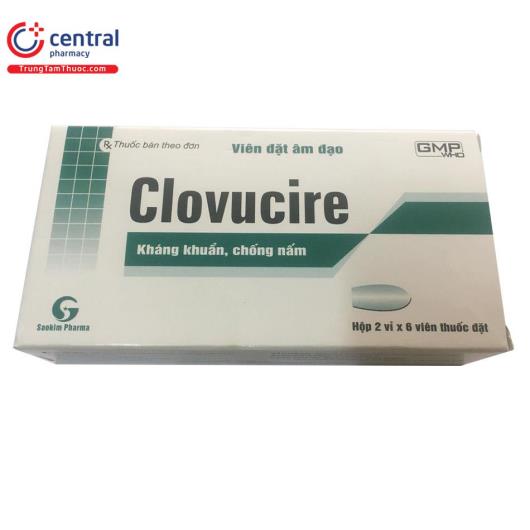 clovicire 1 N5515