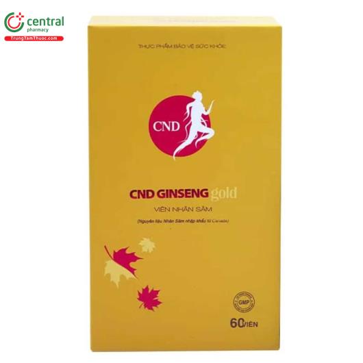 cnd ginseng gold vien nhan sam 2 K4252