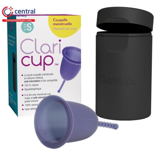cocnguyetsanclaricup3 D1762