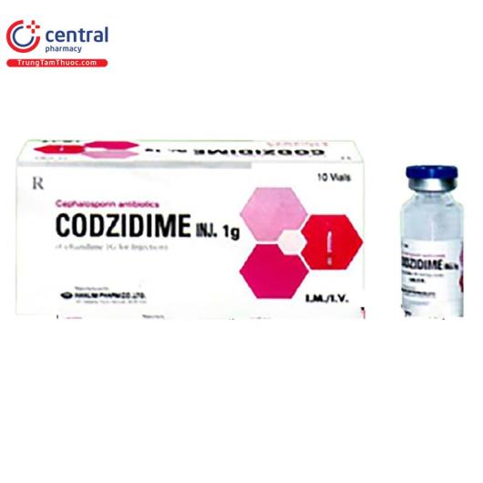 codzidime 1 Q6253