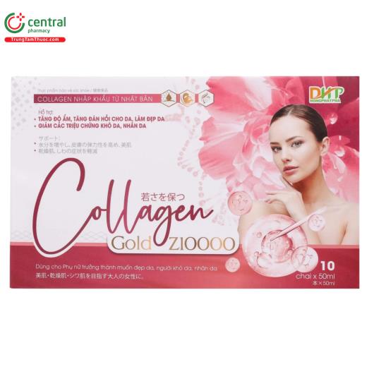 collagen gold z1000 1 B0648