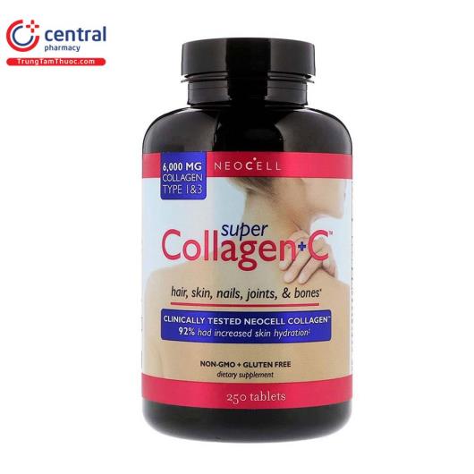 collagen1 H3663