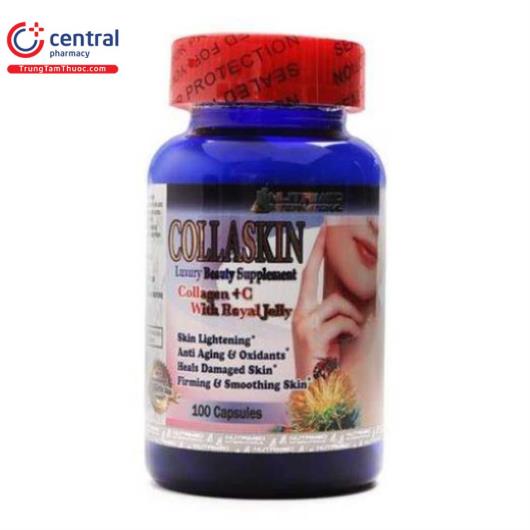 collaskin1 D1456