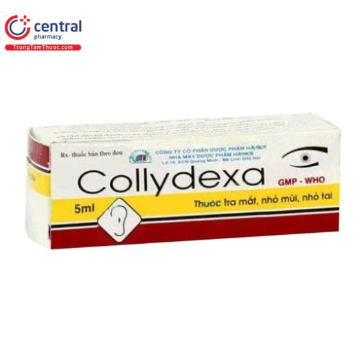 collydexa1 B0188
