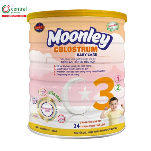 colostrum baby care 3 2 P6276