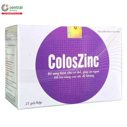 coloszinc 9 P6428