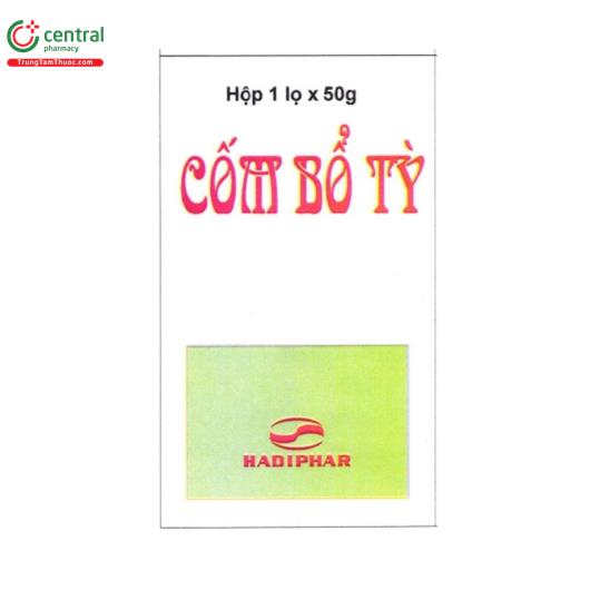 com bo ty hadiphar 1 U8113
