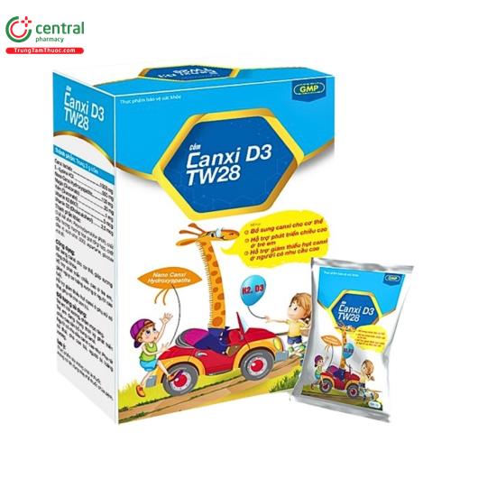com canxi d3 tw28 1 I3318