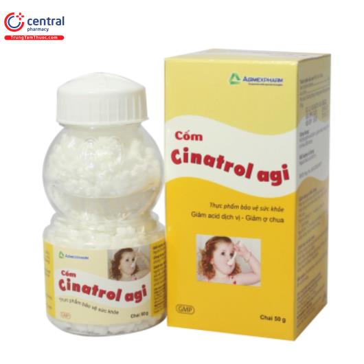 com cinatrol agi com trang 1 G2856