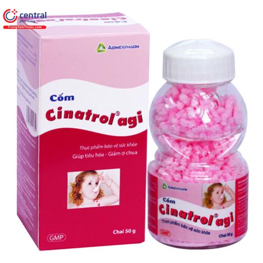 com hong cinatrol agi 1 S7565