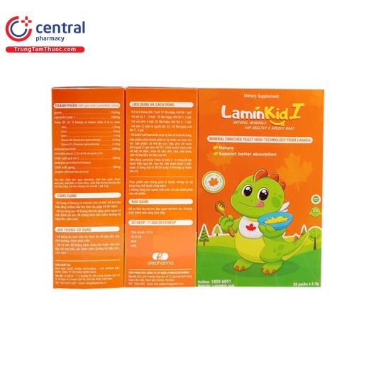 com laminkid i 01 O6423