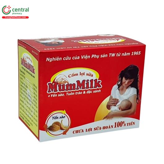 com loi sua mum milk 1 B0771