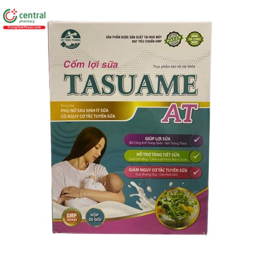 com loi sua tasuame at 3 U8484