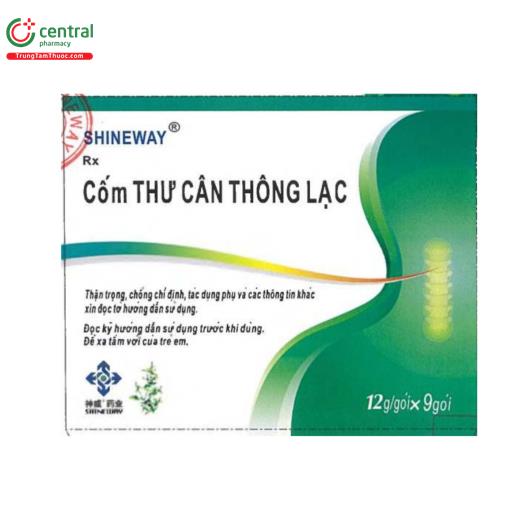 com thu can thong lac 1 L4808