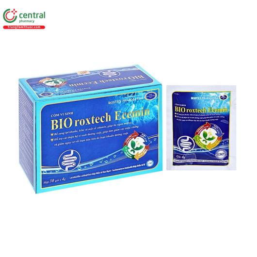 com vi sinh bio roxtech ecemin 1 O6676