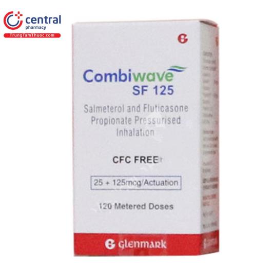 combiwave sf 250 3 F2186