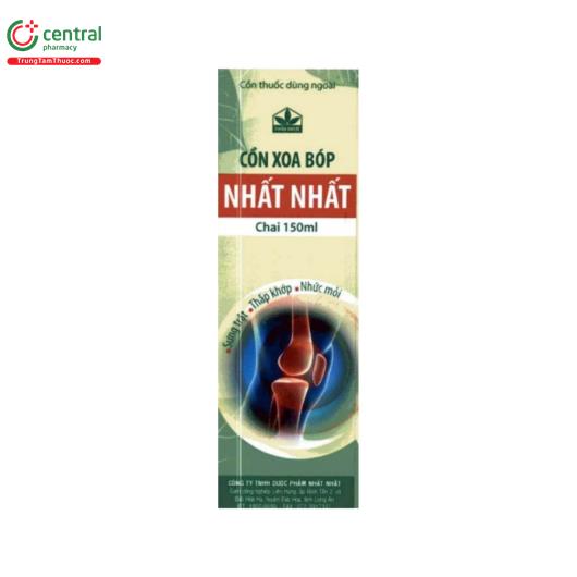 con xoa bop nhat nhat 2 T7825