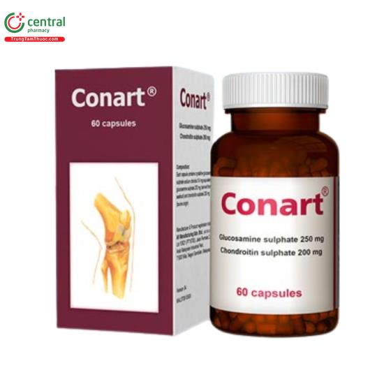 conart 00 N5420