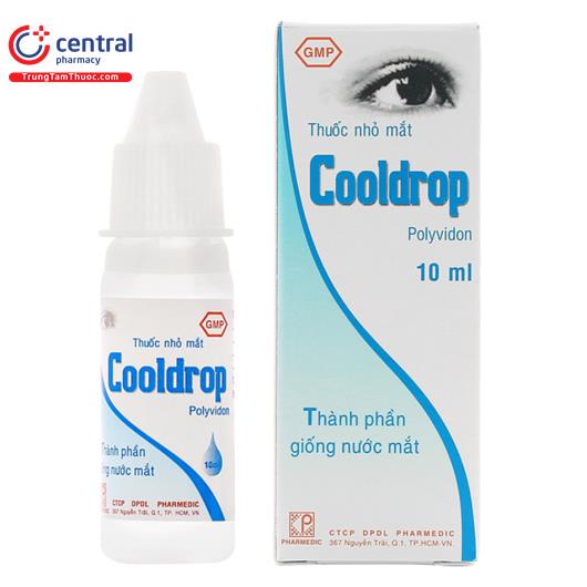 cooldrop 1 N5847