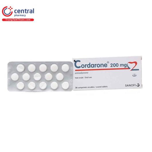 cordarone1 H3223