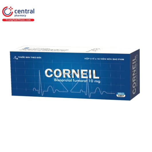 corneil 1 P6752