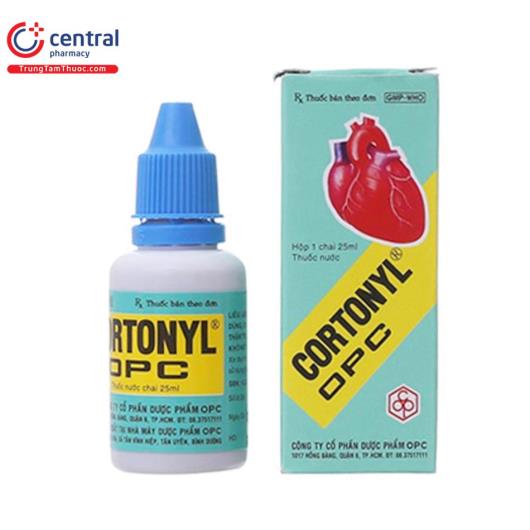 cortonyl1 L4372