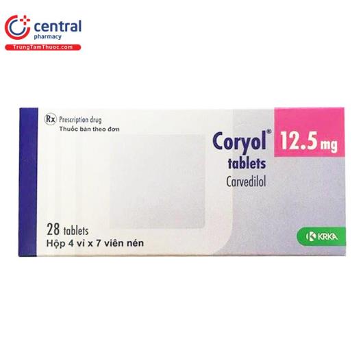 coryol4 D1460